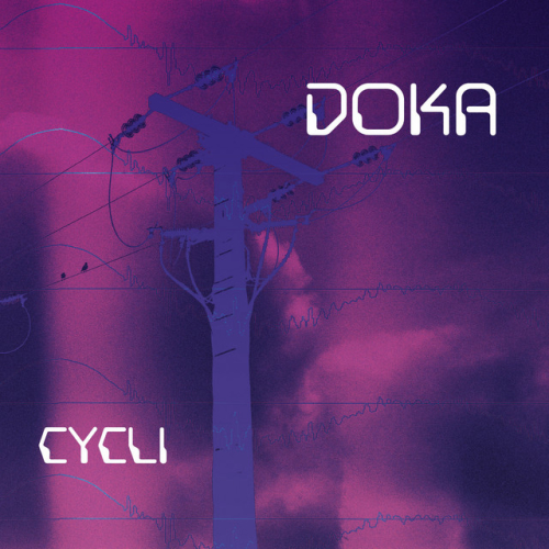 DOKA