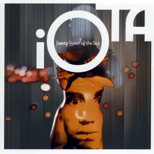 iOTA
