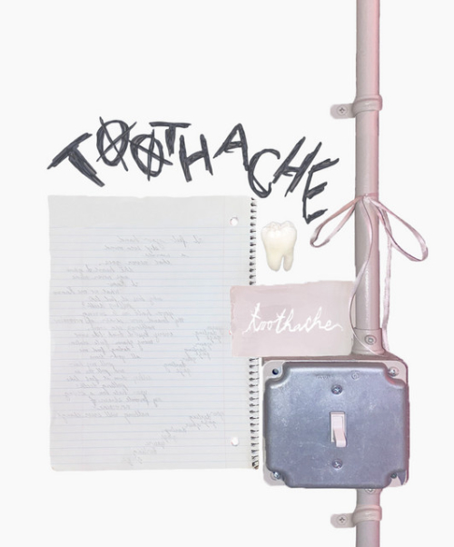 Toothache