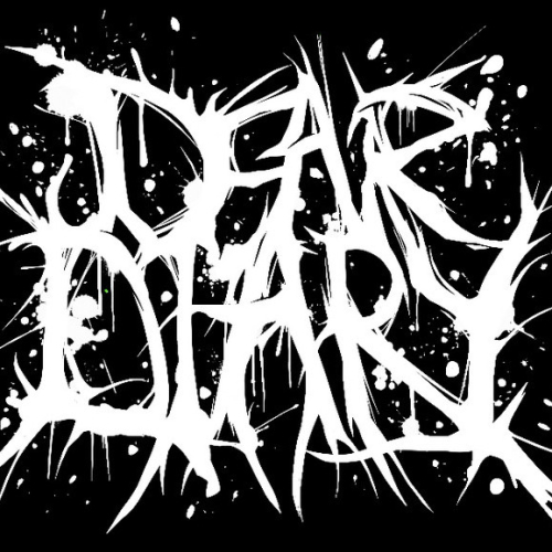 Dear Diary