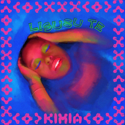 KIMIA