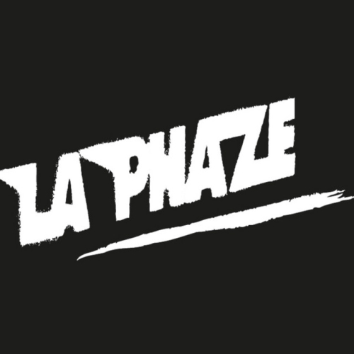 La Phaze