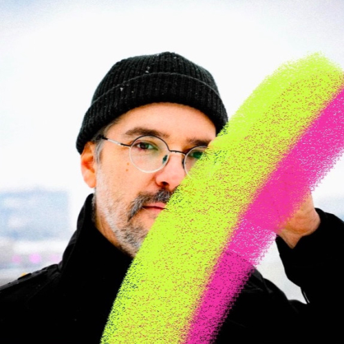 Mat Vezio