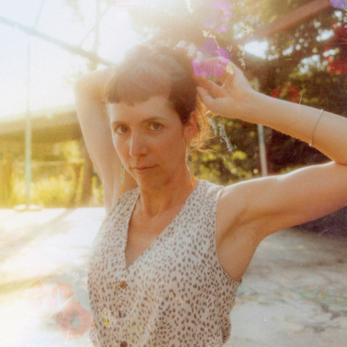 Virginie Reid