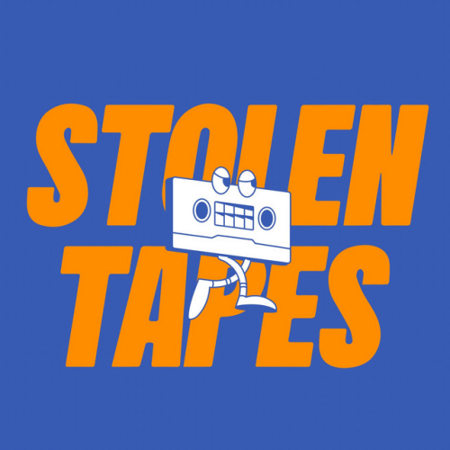 Stolen Tapes