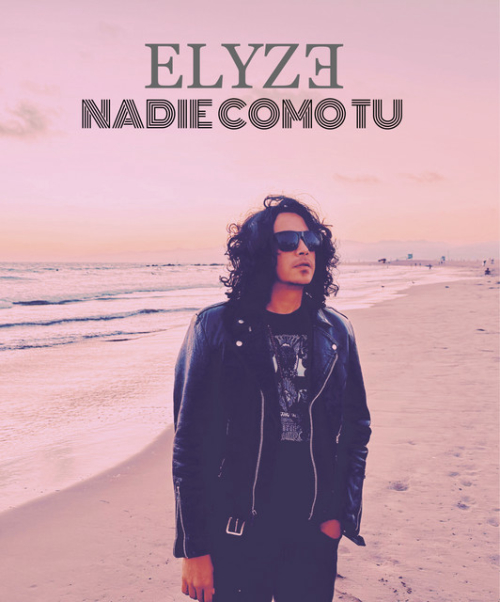 Elyze