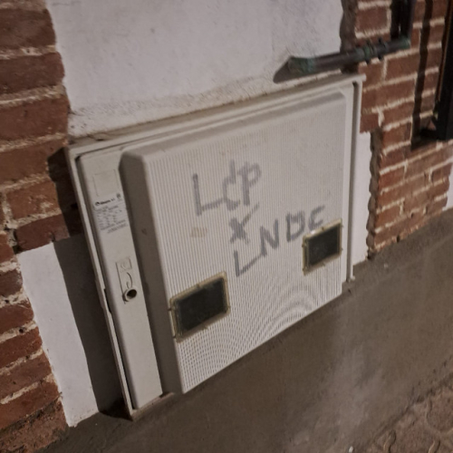lndc
