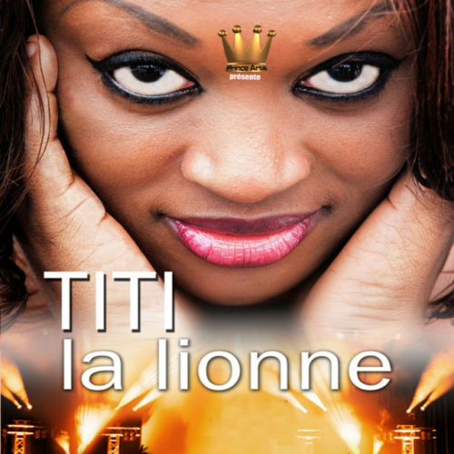 Titi