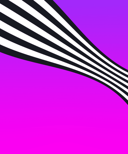 Plages Electroniques