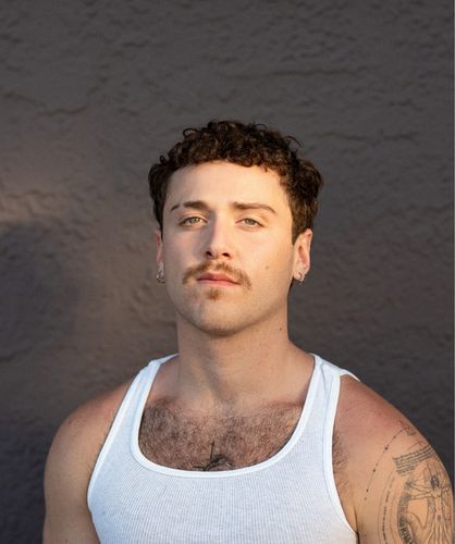 Bazzi