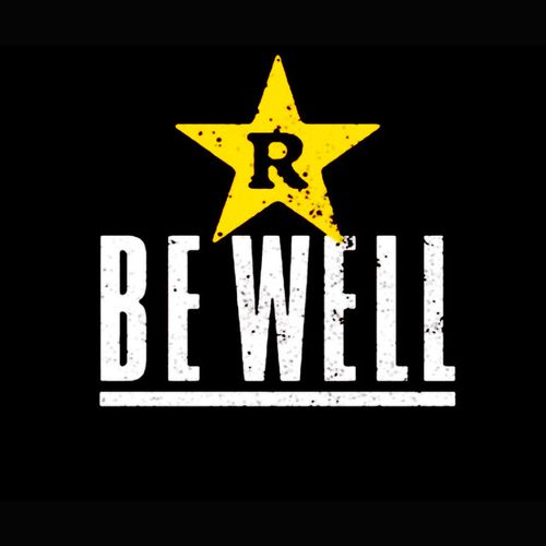 Be Well