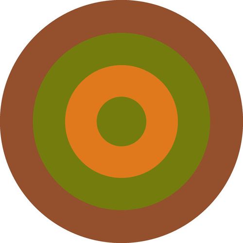 Ben Harper And The Innocent Criminals