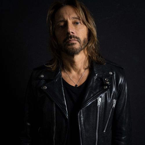 Bob Sinclar