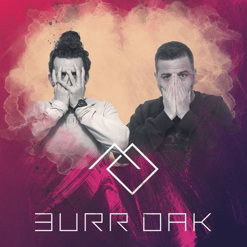 Burr Oak