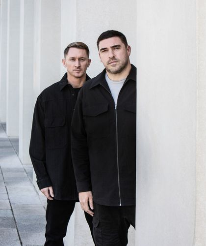 CamelPhat