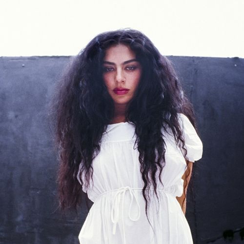 Charli XCX
