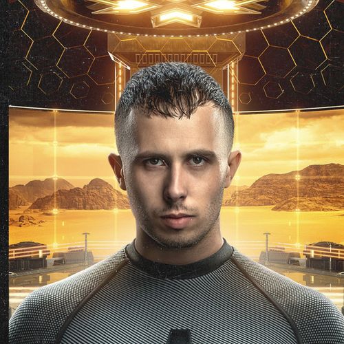 D-Sturb