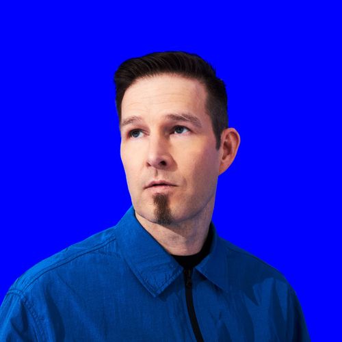Darude