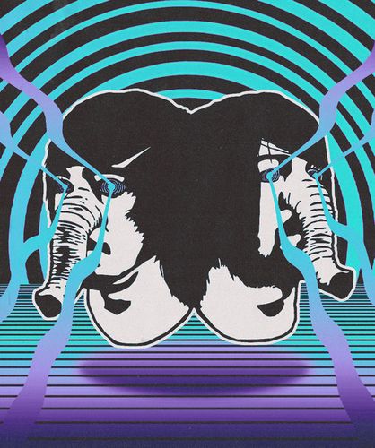 Death From Above 1979