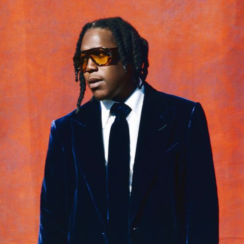 Don Toliver