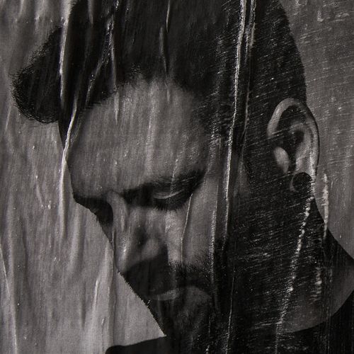 Enrico Sangiuliano