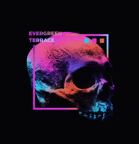 Evergreen Terrace