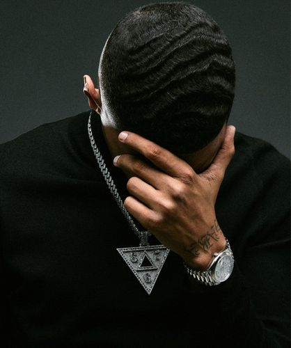 Freeze corleone