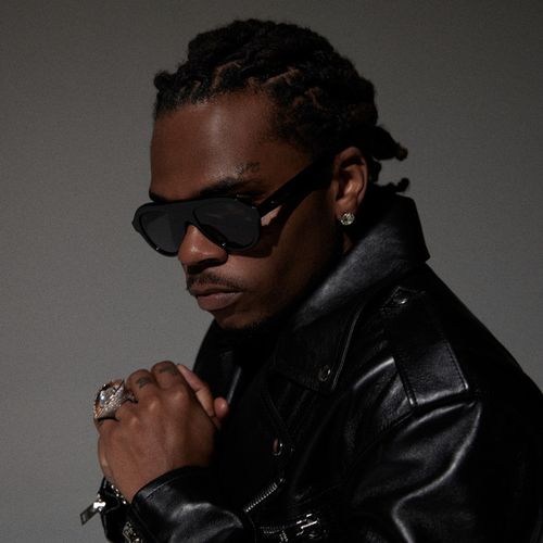 Gunna