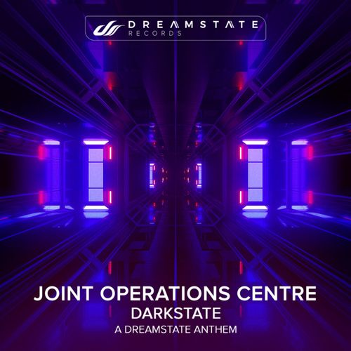 Joint Operations Centre