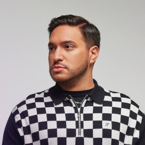 Jonas Blue