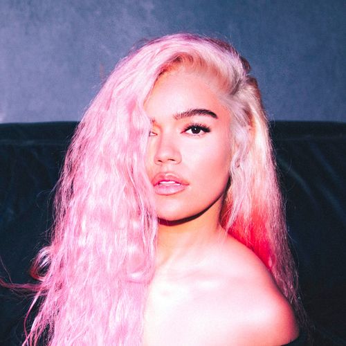 KAROL G