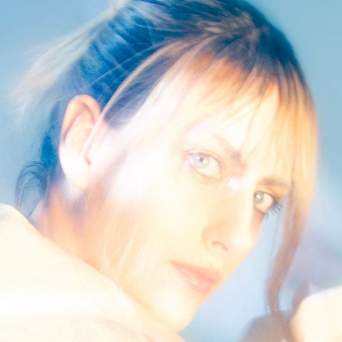 Laurence-Anne
