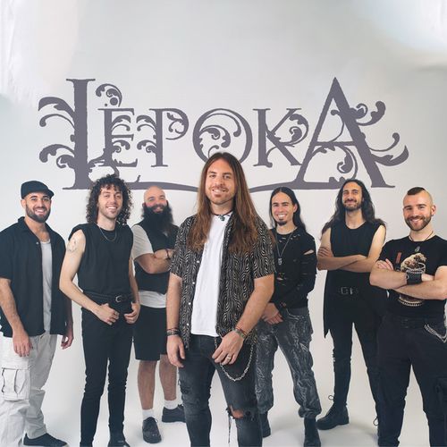 Lepoka