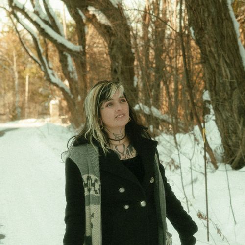 Margaret Tracteur