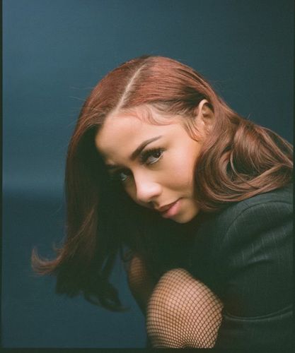 Mariah the Scientist