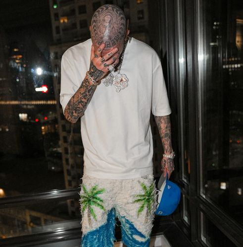 Millyz