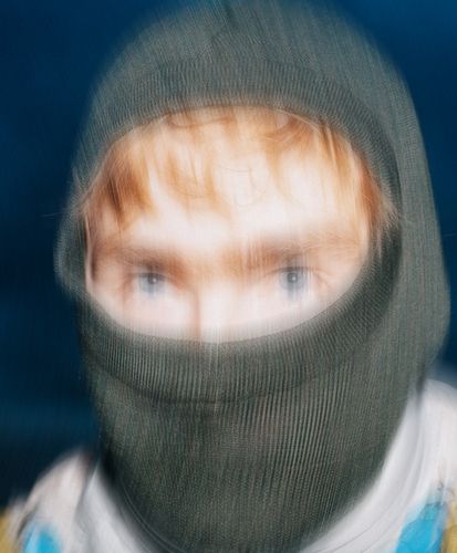 Mura Masa