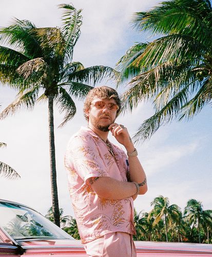 Murda Beatz