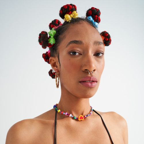 Naïma Frank