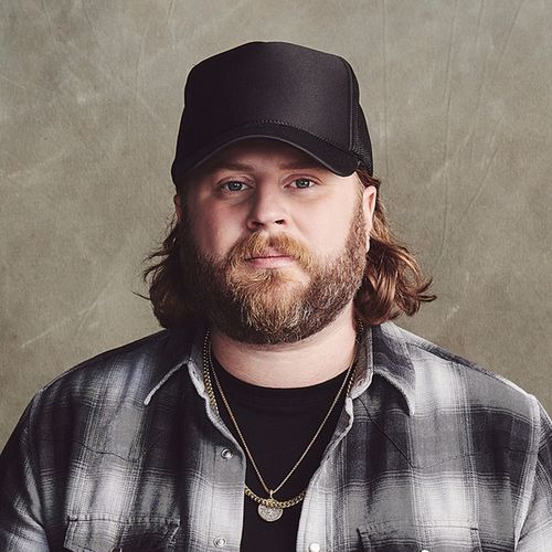 Nate Smith
