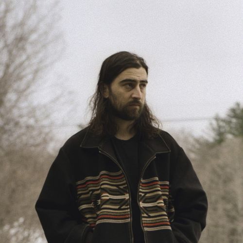 Noah Kahan