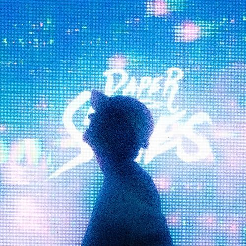 Paper Skies