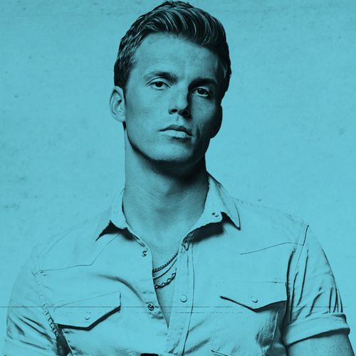 Parker McCollum