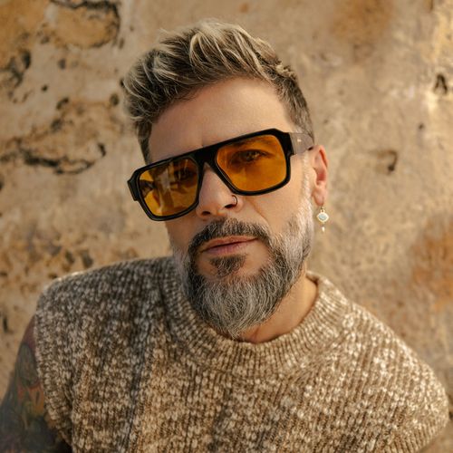 Pedro Capó