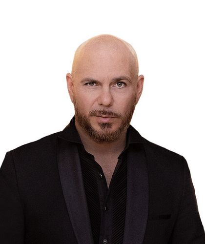 Pitbull
