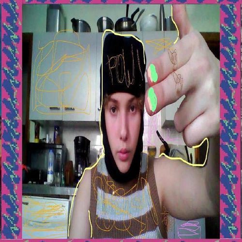 Rau_Ze