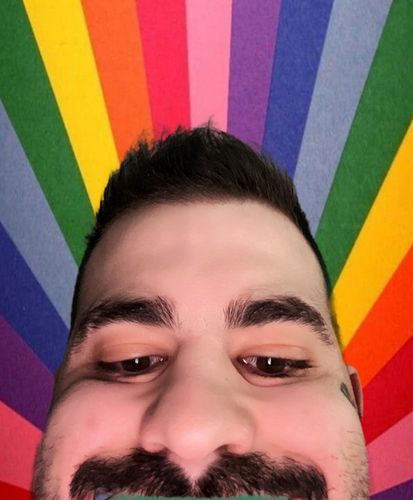 Sickmode