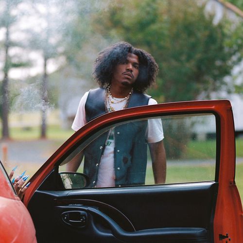 Smino