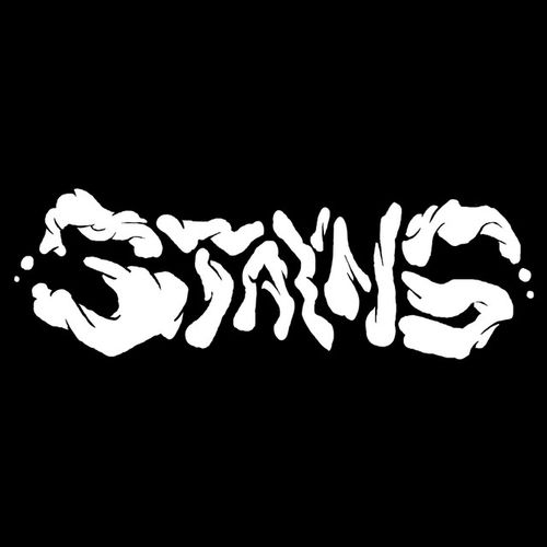 STAYNS
