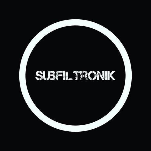 Subfiltronik